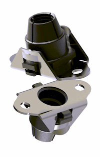 QL4-21 MAIN