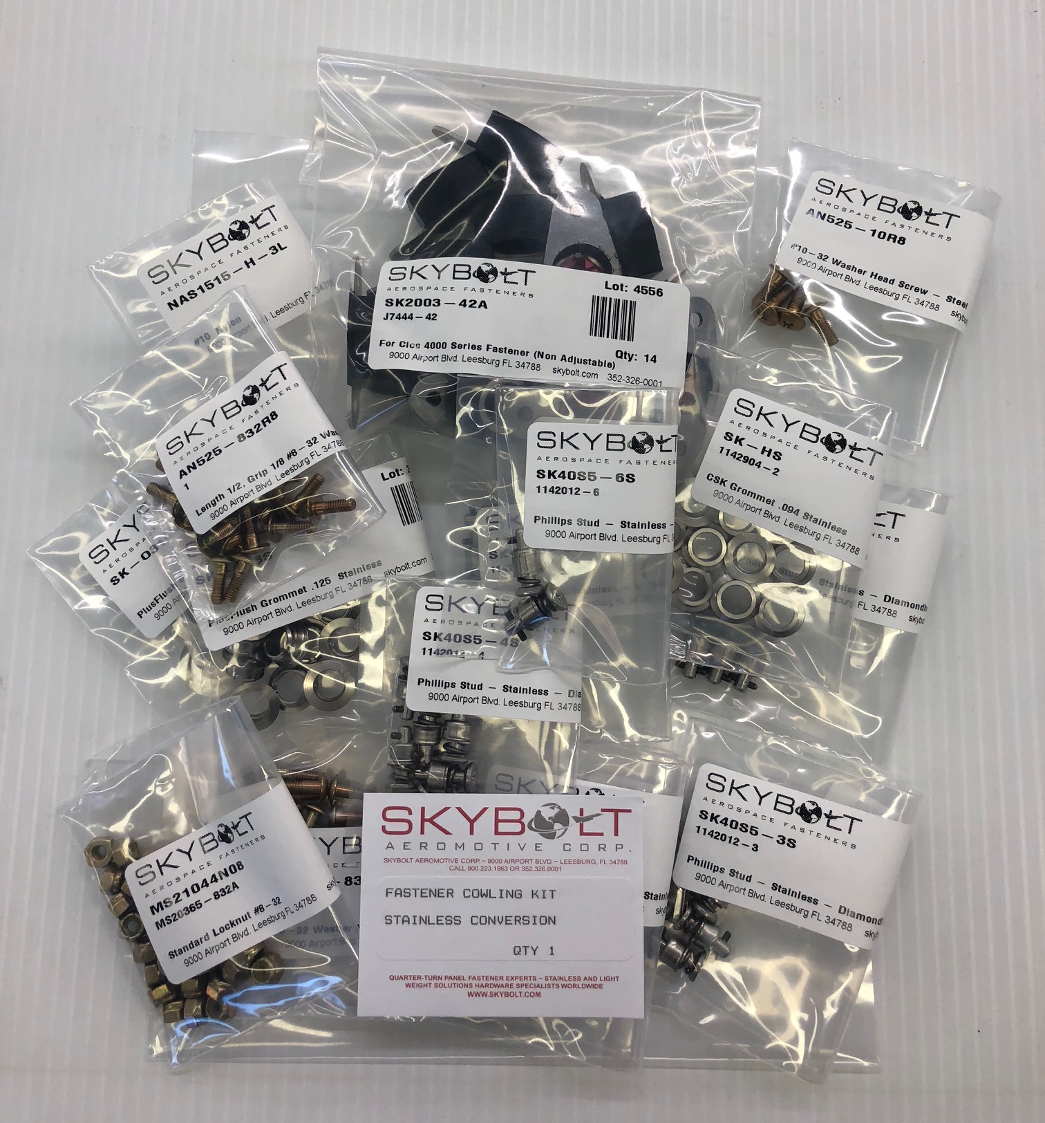 SK203C172P-FW4 THUMBNAIL