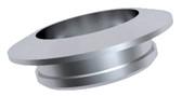 PlusFlush Grommet