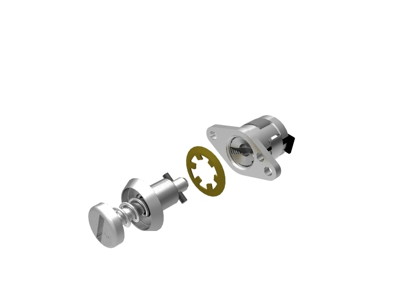 ZG2600-SET2 LARGE