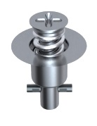 CLoc 2800 Series