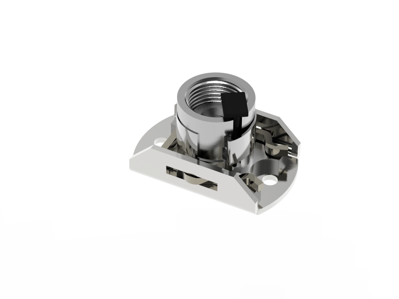 SK203C21 LARGE