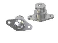 SK212-12AC LARGE
