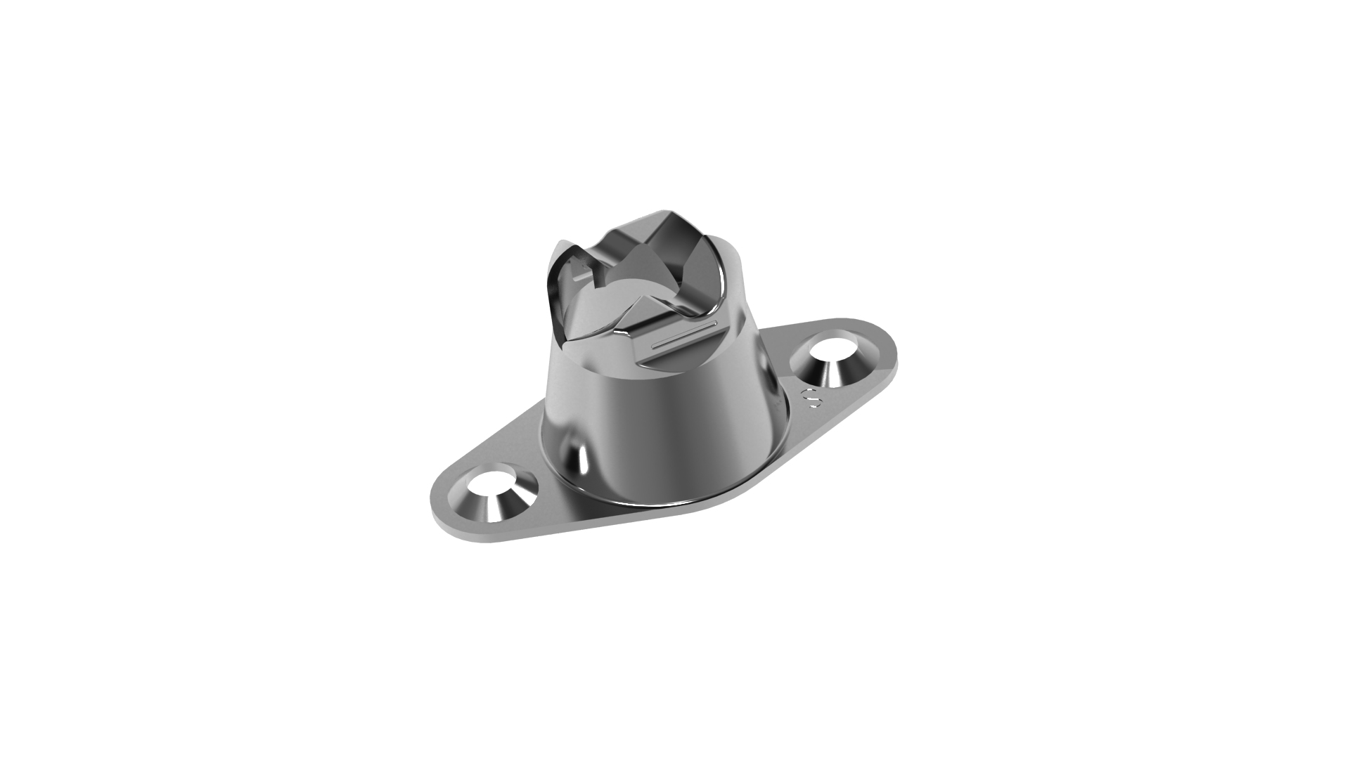 SK21R17-2 LARGE