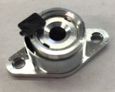 SK213-1 THUMBNAIL
