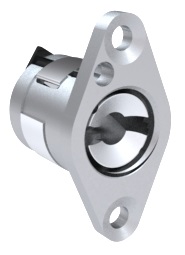 SK215-4D LARGE