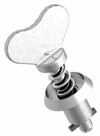 CLoc 2600W Series Wing