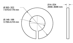 SK2600-SW2 LARGE