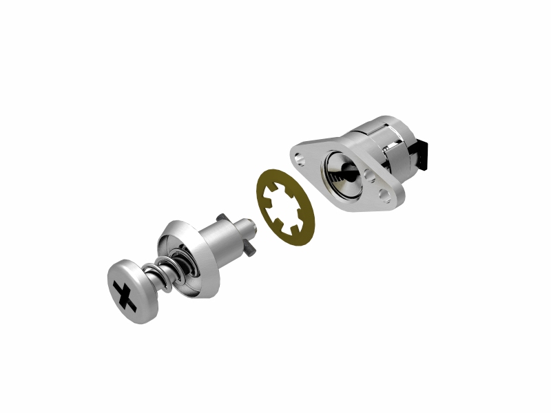 SK26S51-SET2 MAIN