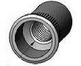 SK4000-350 MAIN