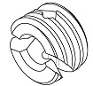SK410-27MS LARGE