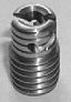 SK430-17S LARGE