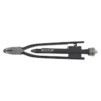 SK48UV51 MAIN