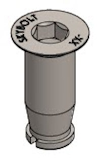 QL8C20-1FH MAIN