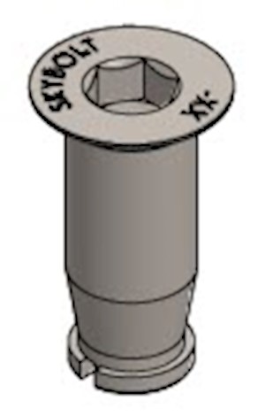 QL8C20-16FH LARGE