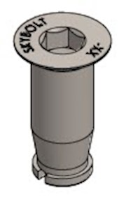 QL8C20-17FH THUMBNAIL