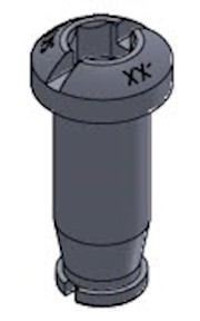 QL8C21-6PHS THUMBNAIL