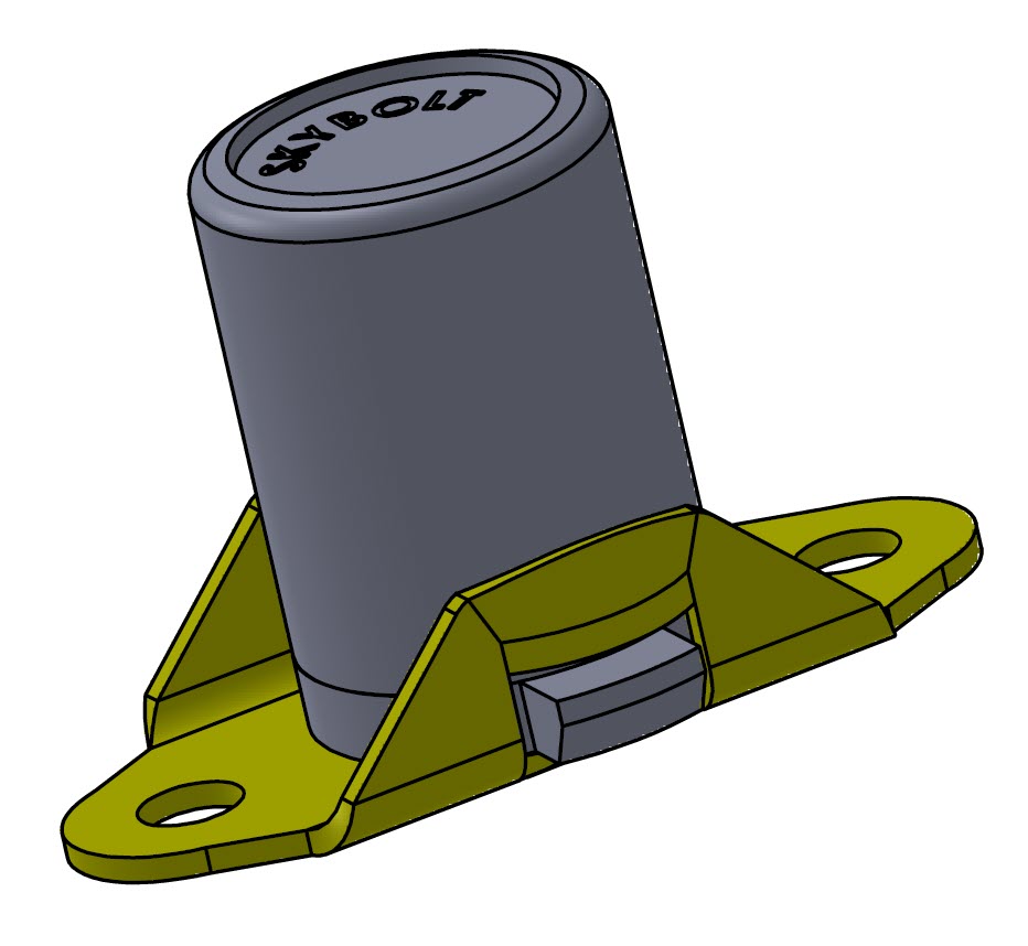QL8C10 THUMBNAIL