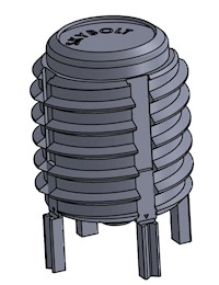 QL8C62 MAIN