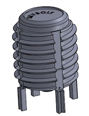 QL8C62 THUMBNAIL