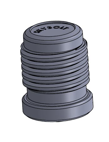 QL8C78 THUMBNAIL