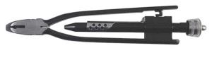 SK48UV51 LARGE
