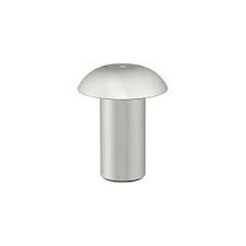 MS20470AD Universal Head - 1 Pound Pkg