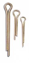 AN380/381 Cotter Pins