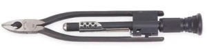 SK196 LARGE