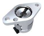 SK213-1S LARGE