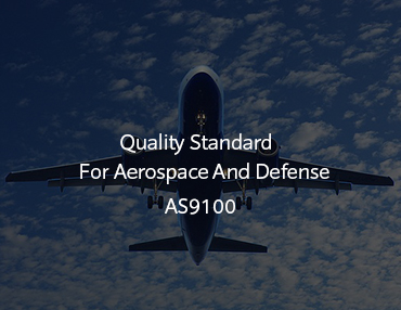 Interactive Catalog - Promos - Supply Chain - MRO
