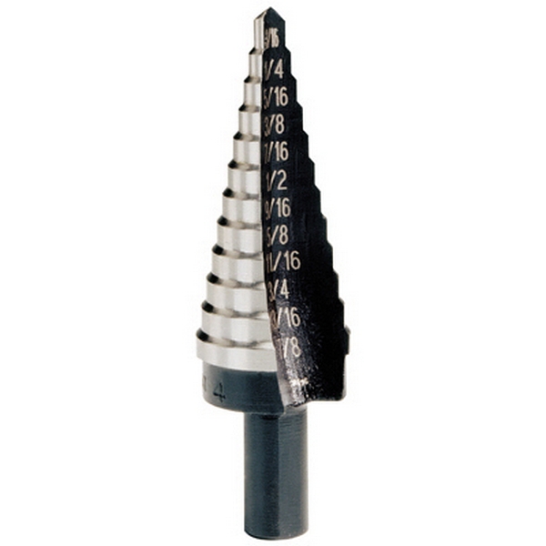 Unibit-4 LARGE