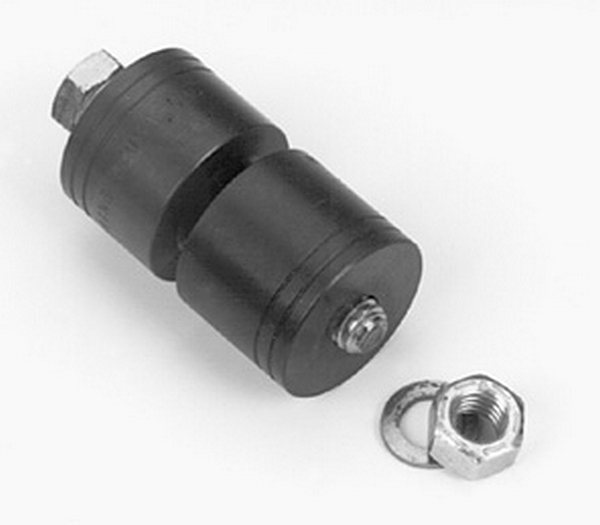 SK-DT1 LARGE