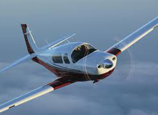 Mooney