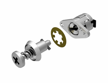 Panel Fastener Sets