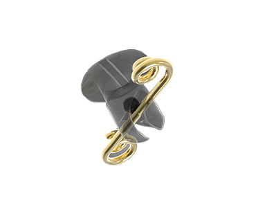 Racing Panel Fasteners