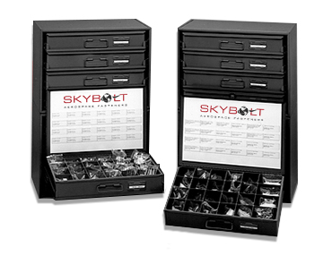 FBO Hardware Kit System
