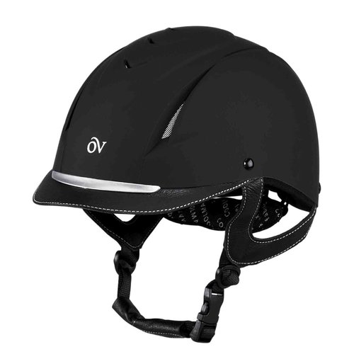 Ovation Z-6 Elite Helmet MAIN