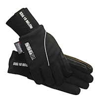 New 10 Below Gloves MAIN