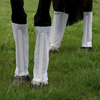 ARMA Mesh Fly Boots MAIN