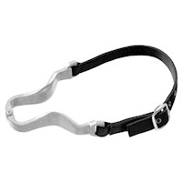 Nylon Cribbing Collar MAIN