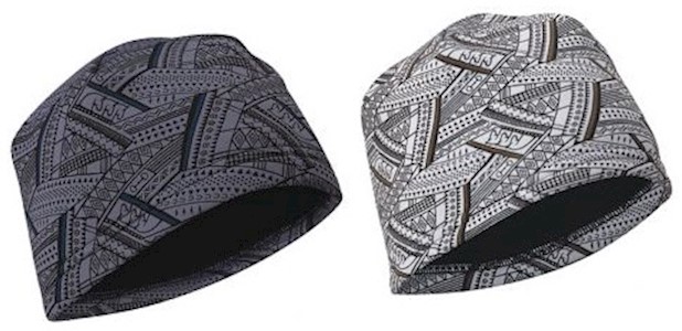 Kerrits Beanie THUMBNAIL