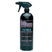 EQyss Premier Botanical Equine Rehydrant Spray THUMBNAIL