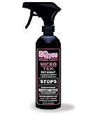 EQyss Micro-Tek Equine Spray MAIN