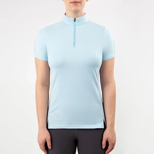 Irideon Air-Tech Short Sleeve Jersey LARGE