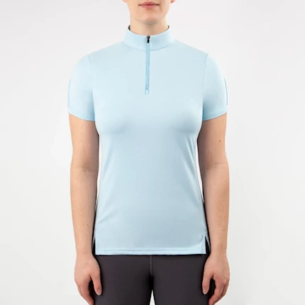 Irideon Air-Tech Short Sleeve Jersey THUMBNAIL