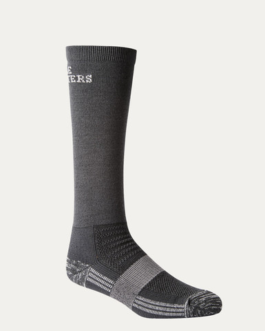 Alpine Wool Sock MAIN