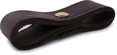 Leather Breakaway Buckle Piece MAIN