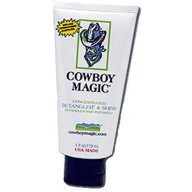 Cowboy Magic Detangler THUMBNAIL