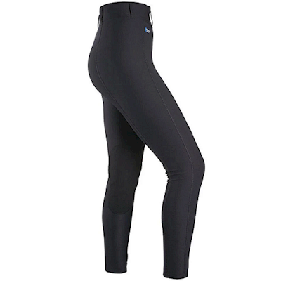 Irideon Cadence Riding Breeches MAIN